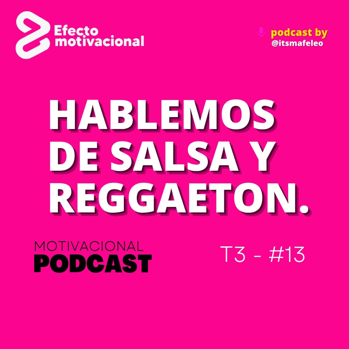 Efecto Motivacional