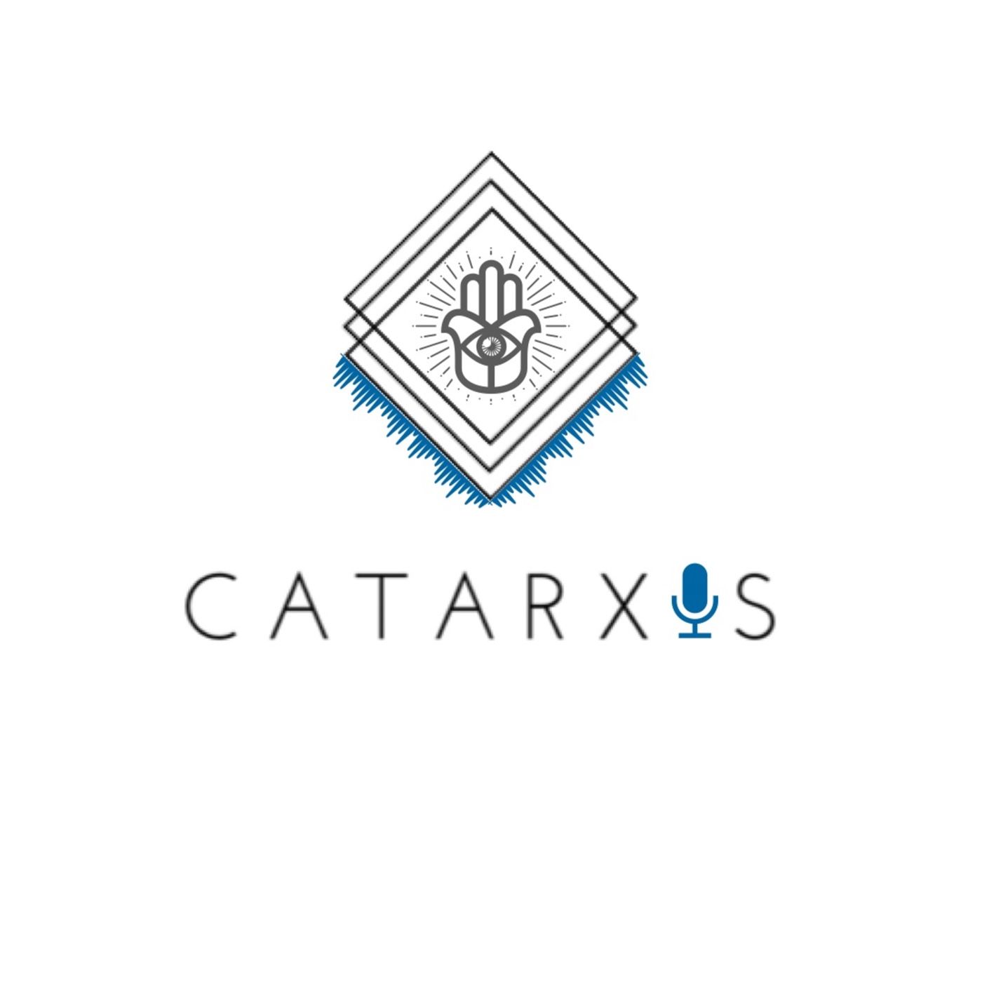 Catarxis (Record Label)