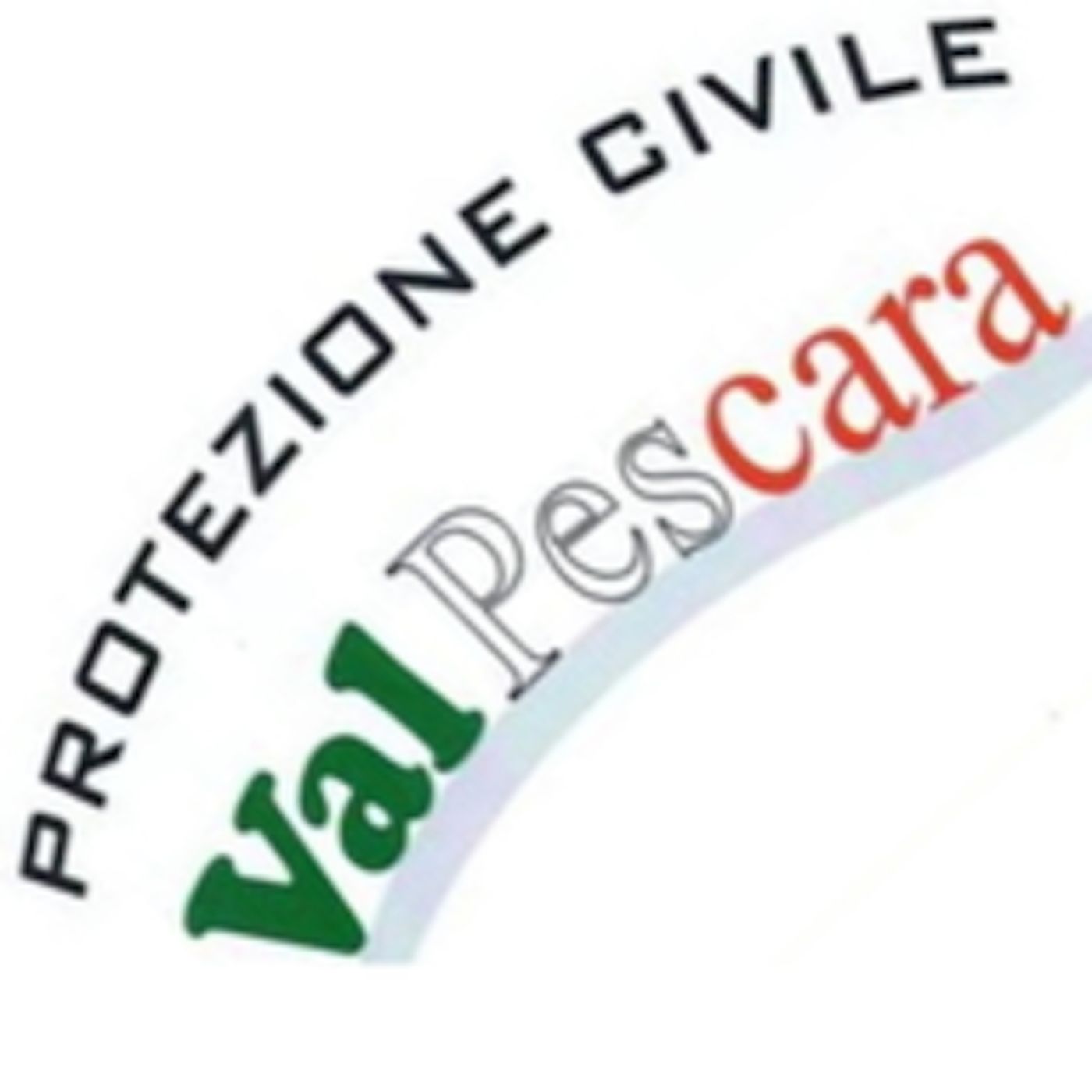 Podcast PCValpescara ODV