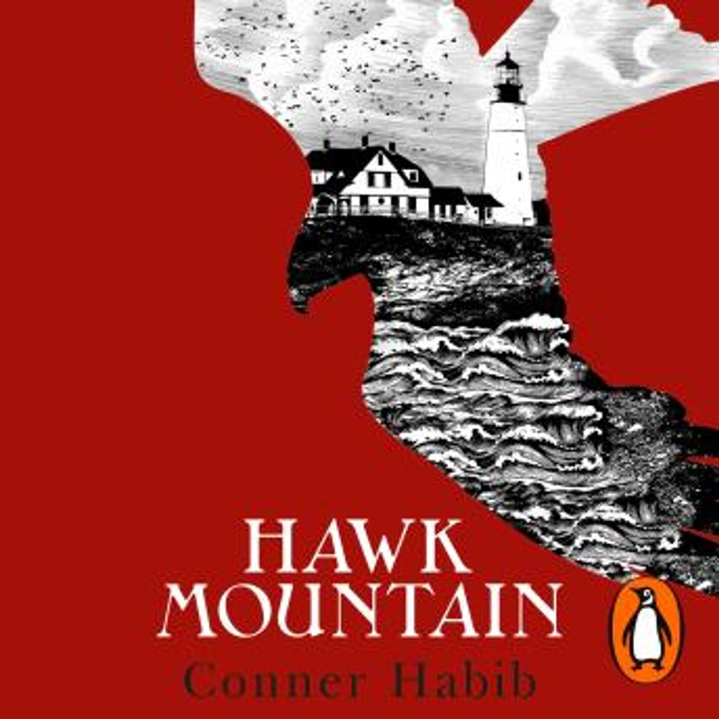 Discover Top Audiobooks in Fiction, Coming of Age