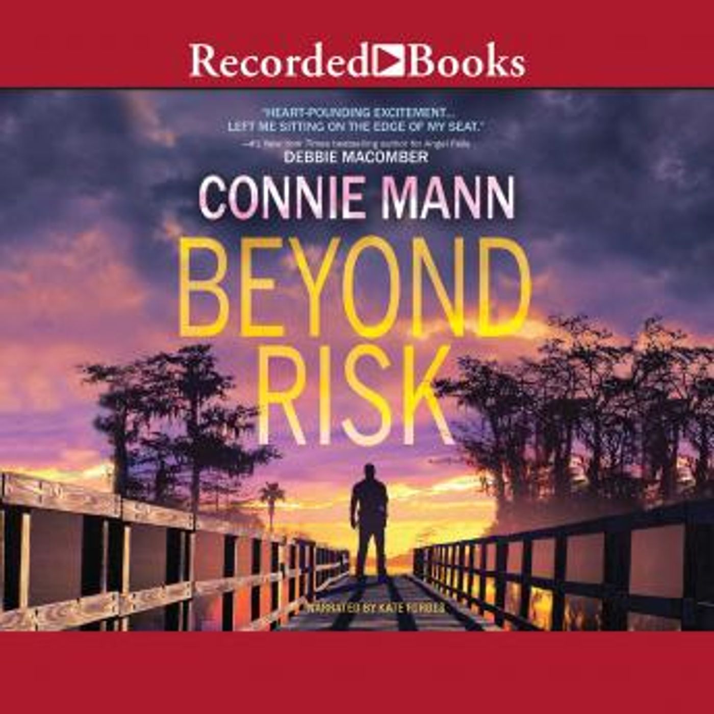 Discover Top Free Audiobooks in Romance, Mystery