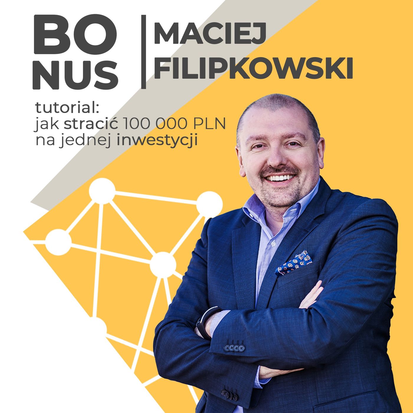 ZSŻ