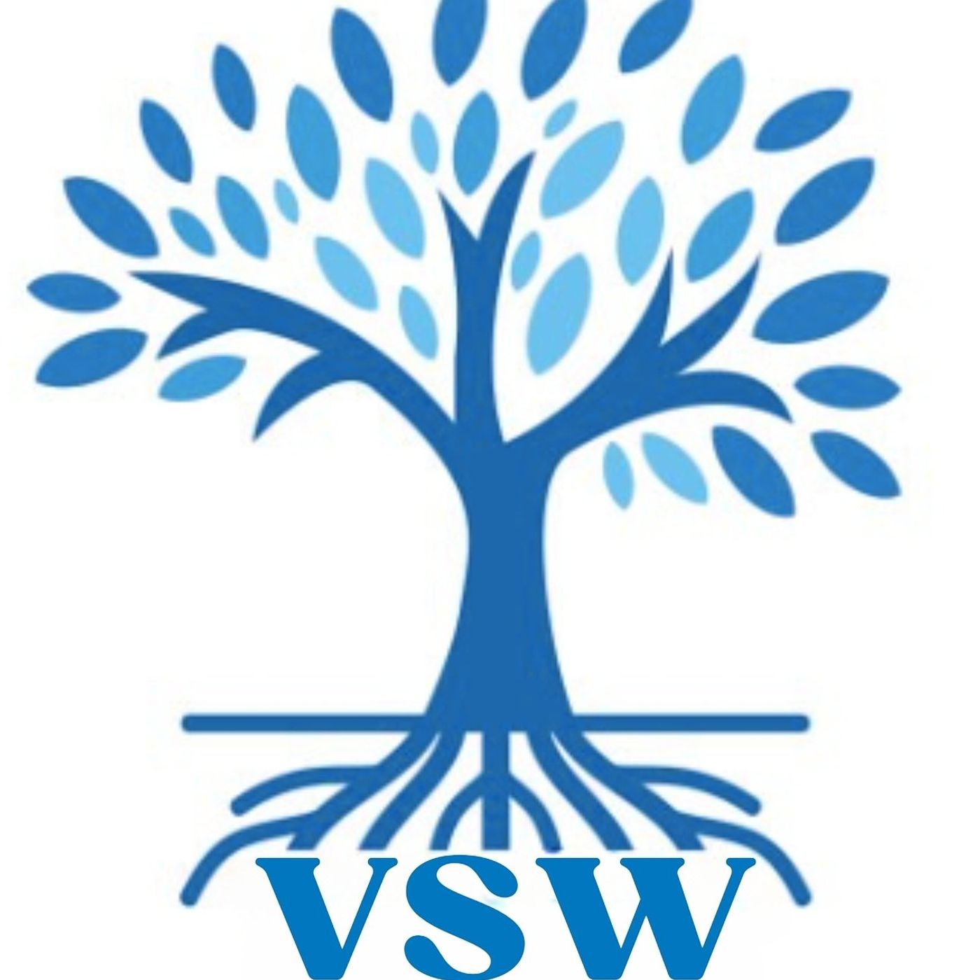 Batavia’s Valley Sheltered Workshop to host inclusive vendor fair Saturday episode artwork