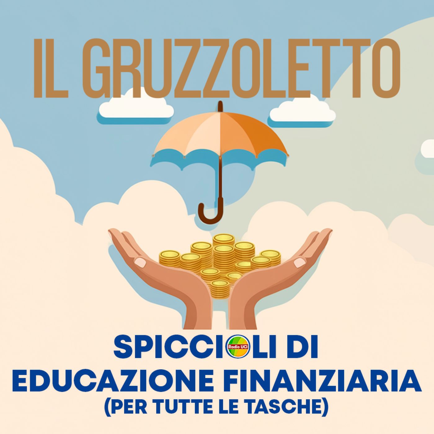 IL GRUZZOLETTO - Radio UCI
