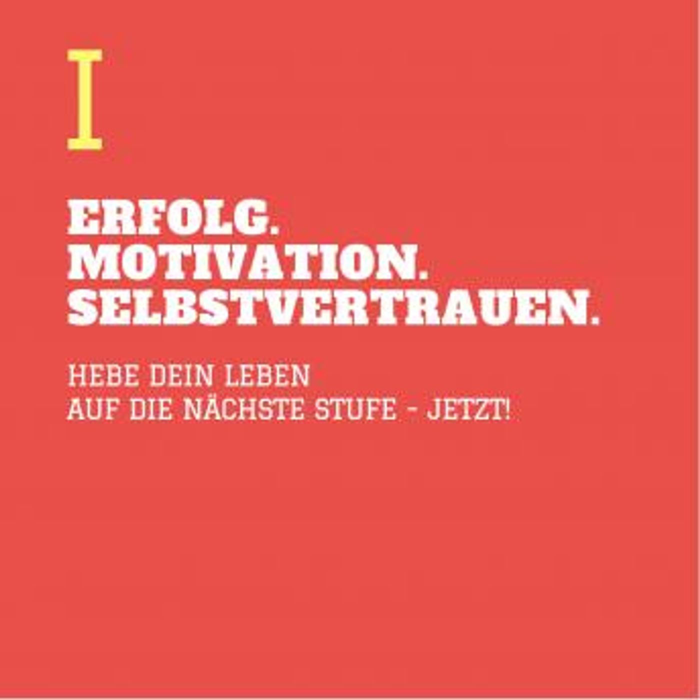 Get Your Favorite  Audiobooks in Self-Improvement, Career Development