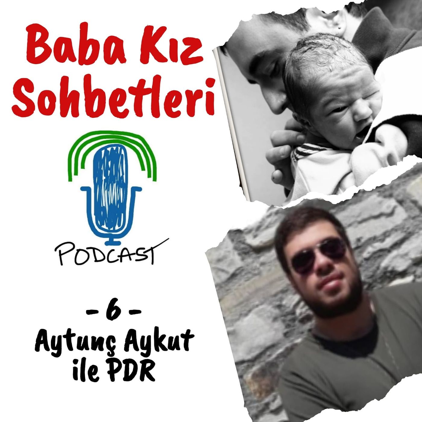 Baba Kız Sohbetleri