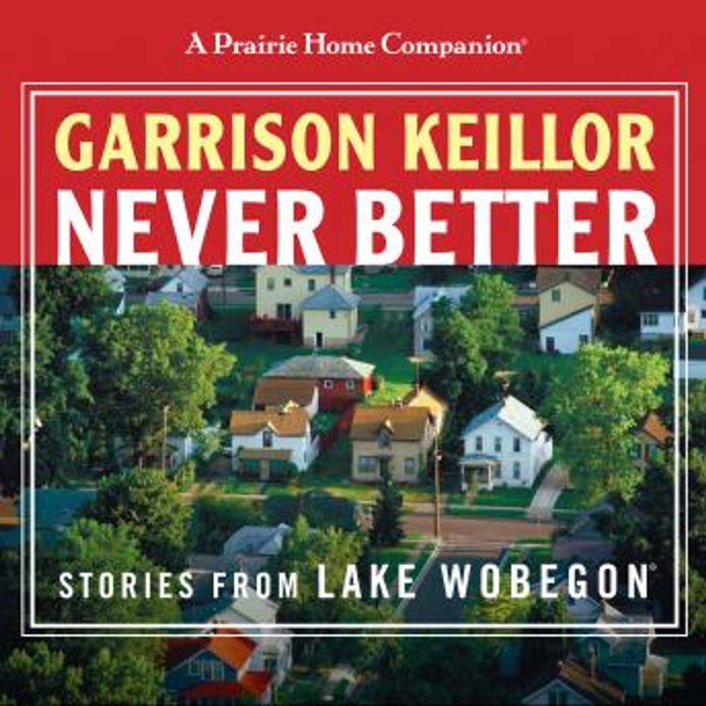 Get Your Favorite Full Audiobooks in Biography & Memoir, Arts & Entertainment