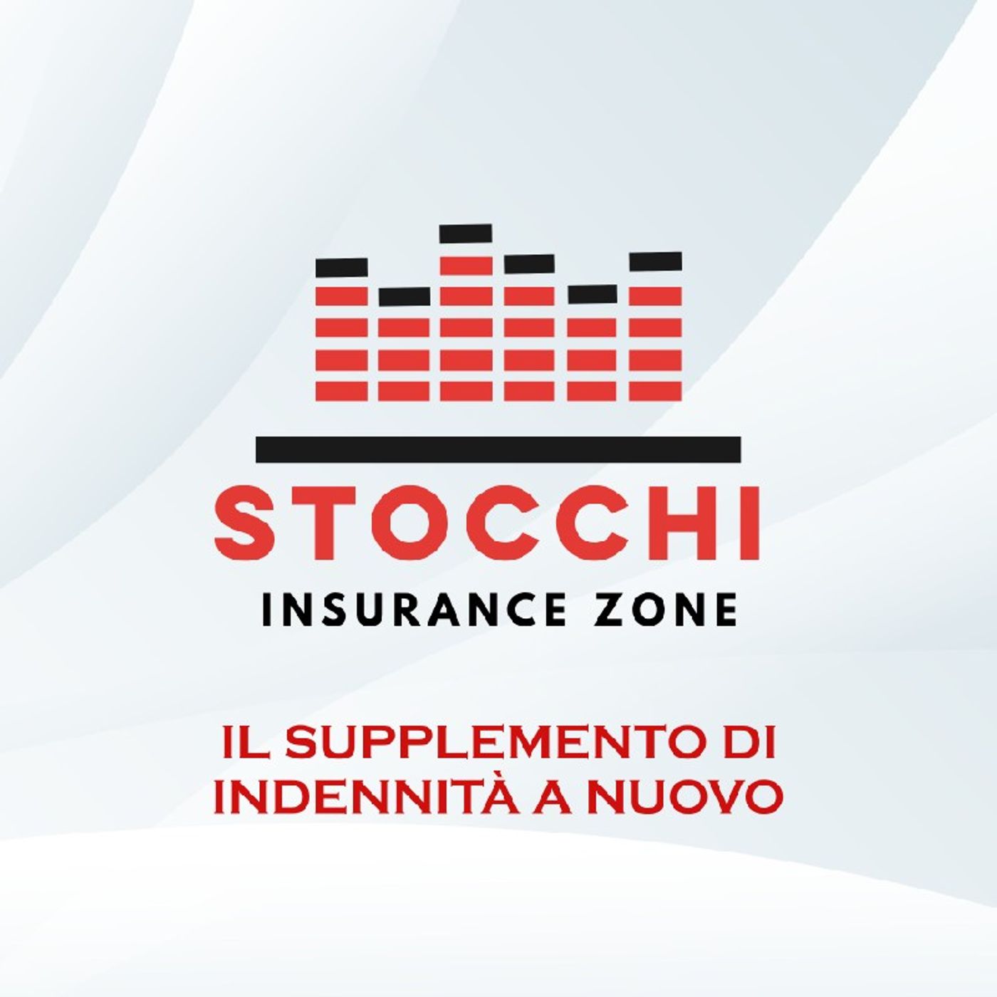 Stocchi Insurance Zone