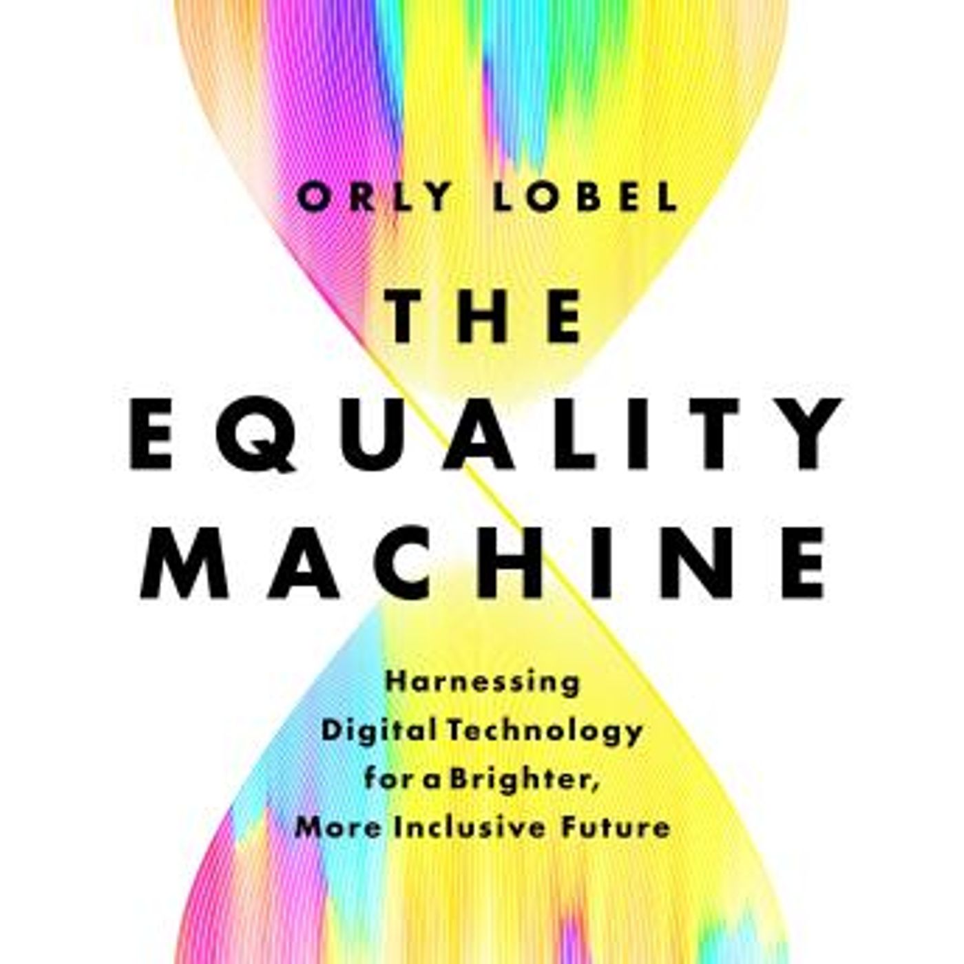 Access Essential Full Audiobooks in Non-Fiction, Computers & Technology