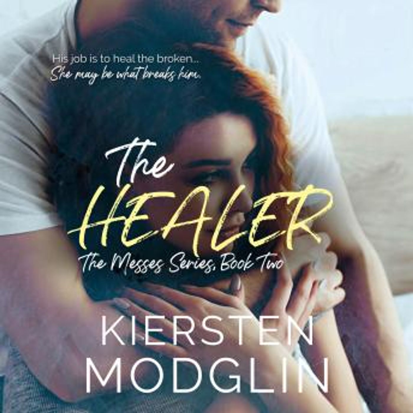 Download Top Free Audiobooks in Romance, Mystery