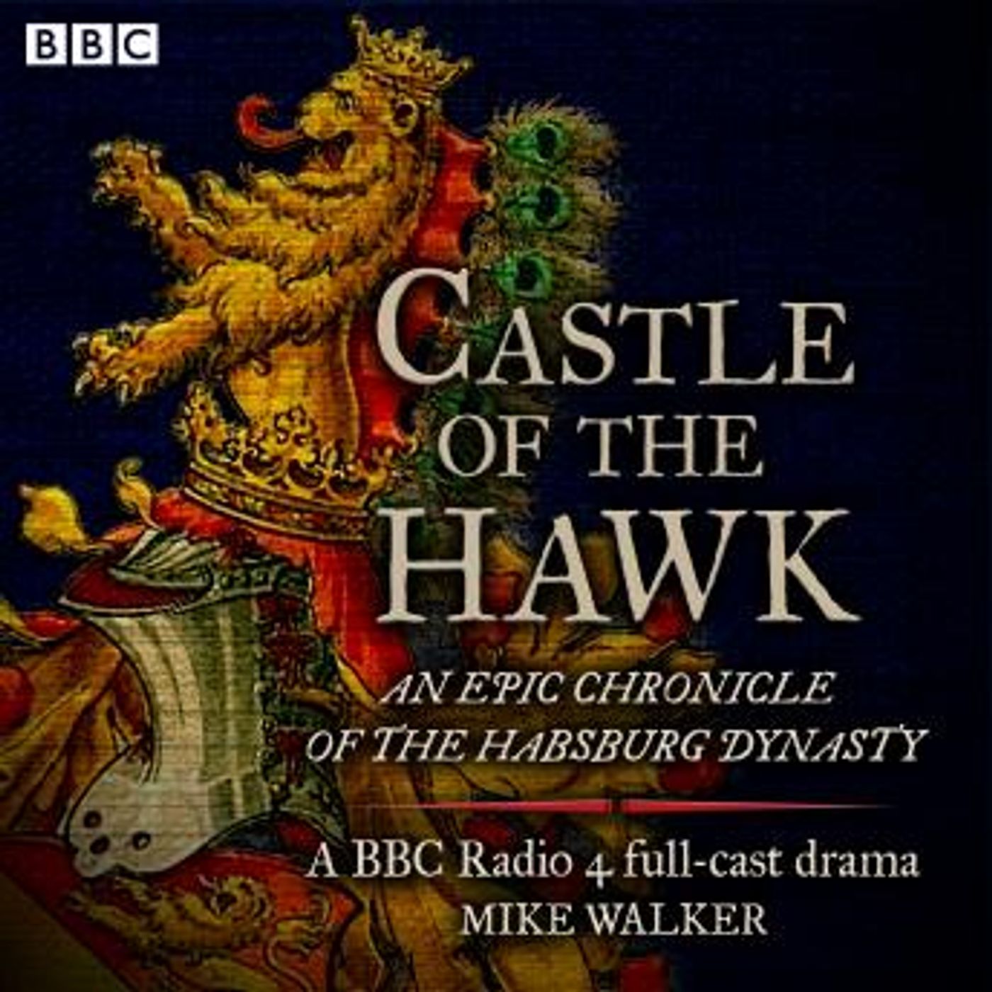 Access Top-Rated Full Audiobooks in Fiction, Action & Adventure