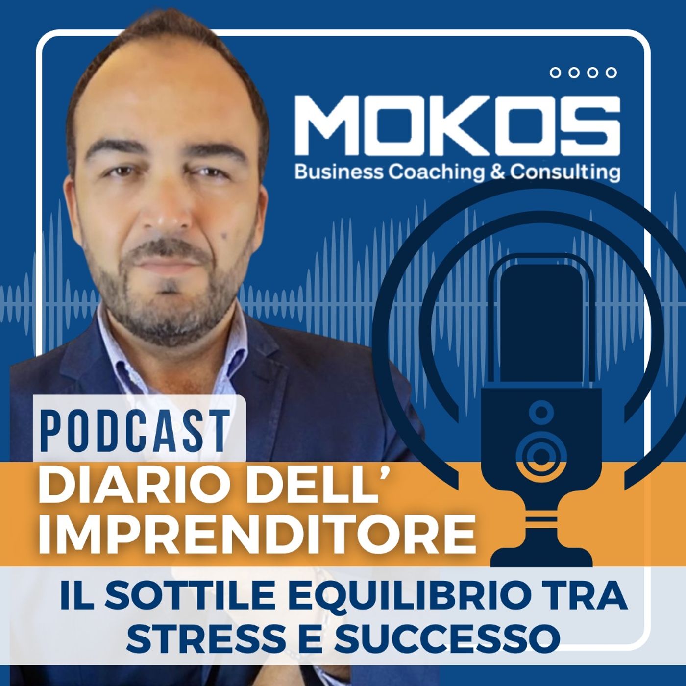 Diario dell\' Imprenditore