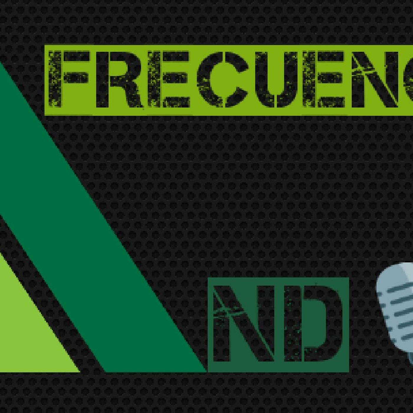EL SHOW DE FRECUENCIA ANDINA