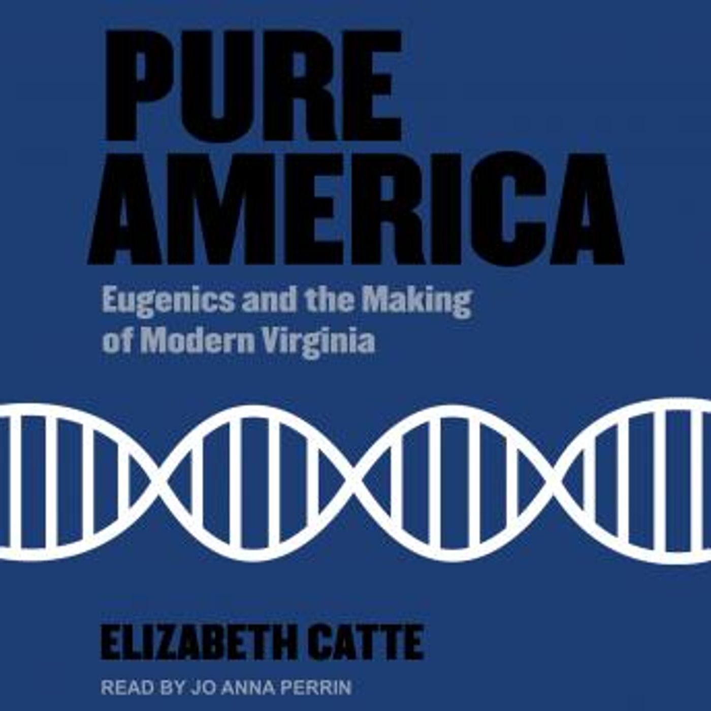 Discover the Best Audio Stories in Non-Fiction, Social Science