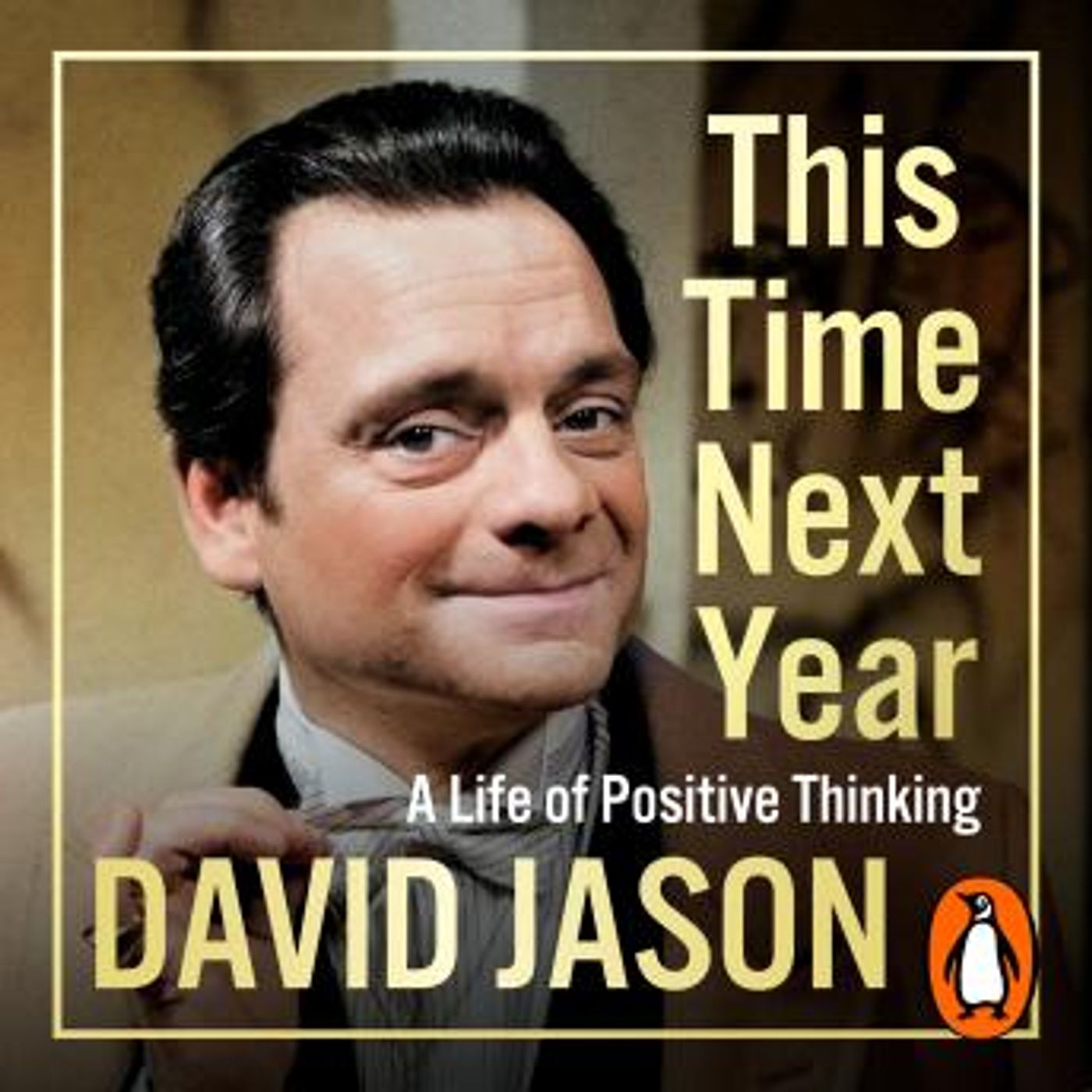 Discover the Best Audio Stories in Biography & Memoir, Memoirs