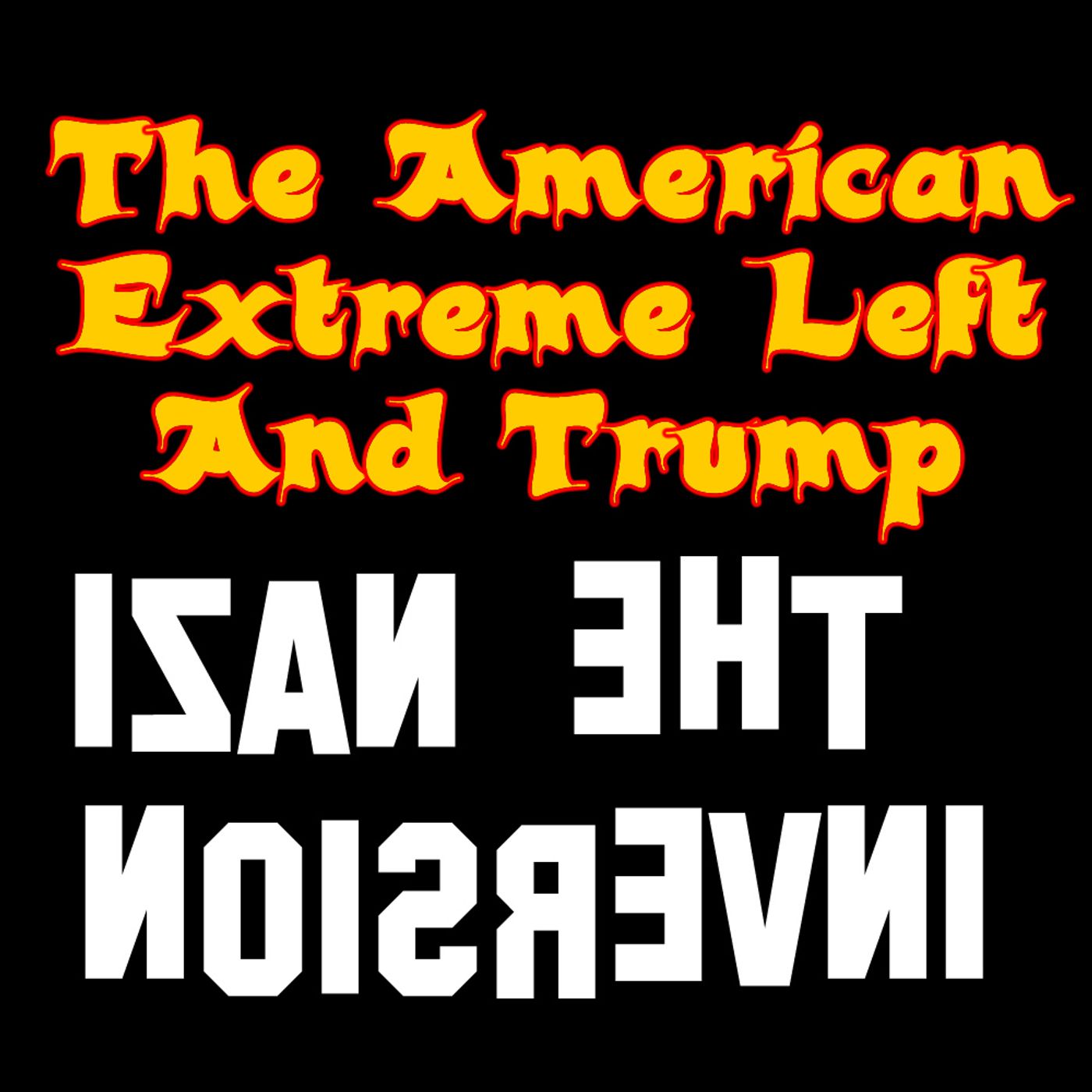 Feet to the Fire Radio