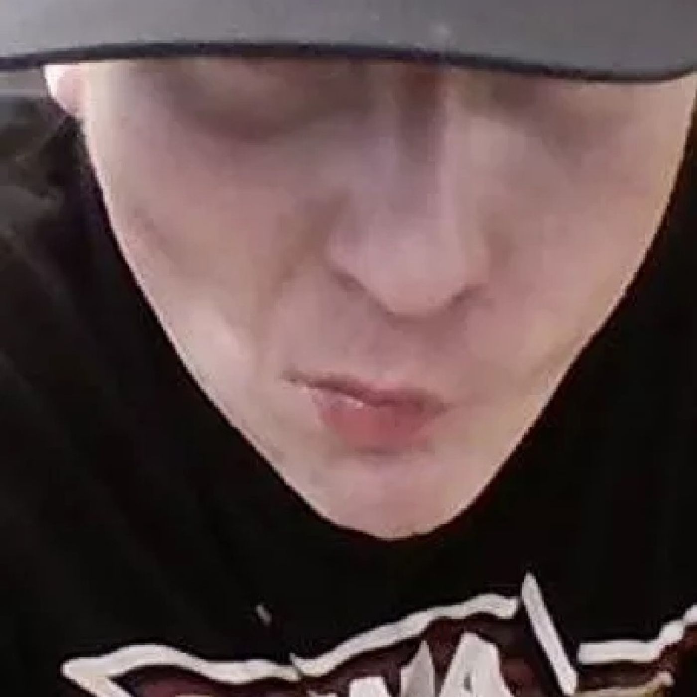 12.(+$ Vital.  One +$).   Solutions. +++