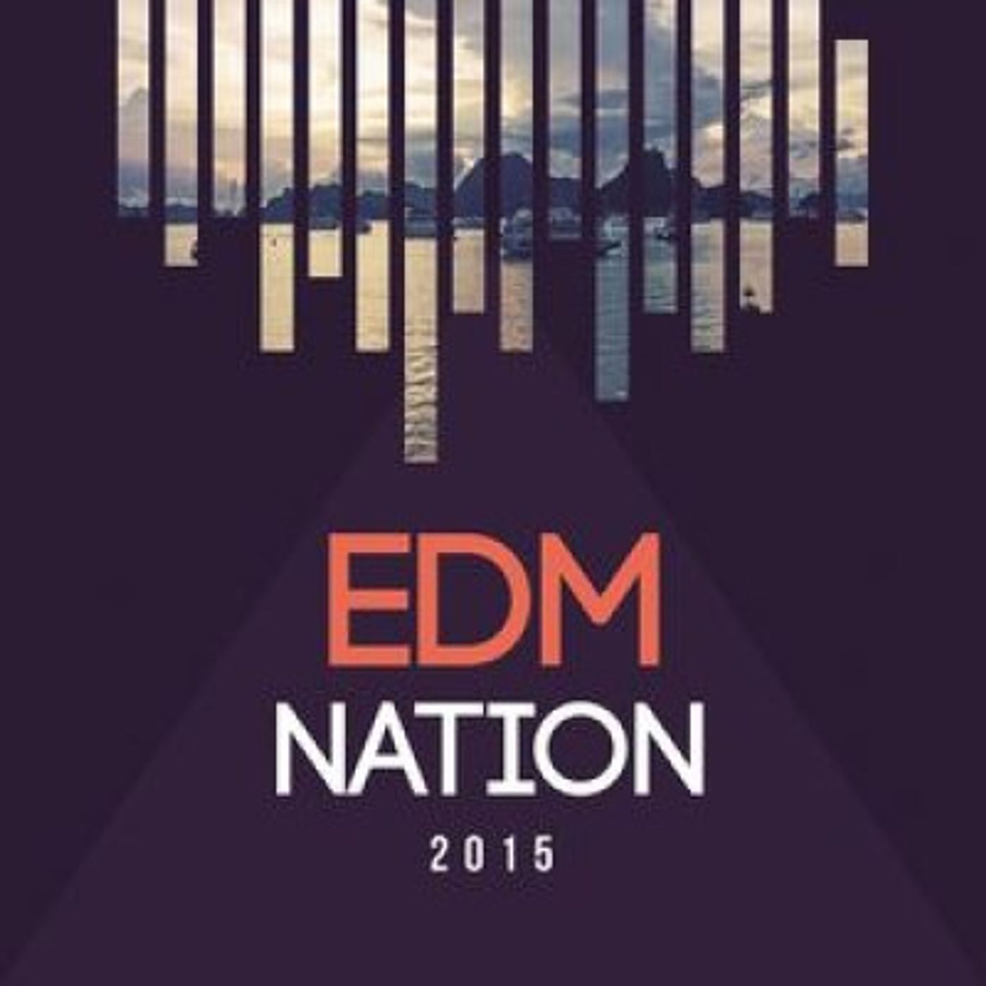 EDMMUSIC RADIO STATION 2018
