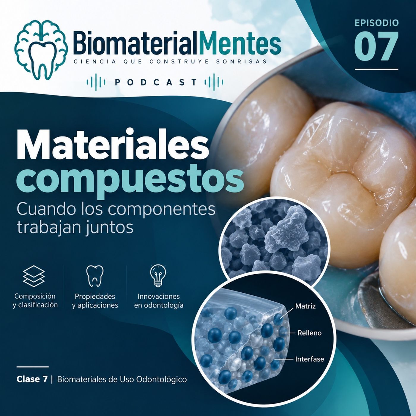 Portada de 🧠 BiomaterialMentes