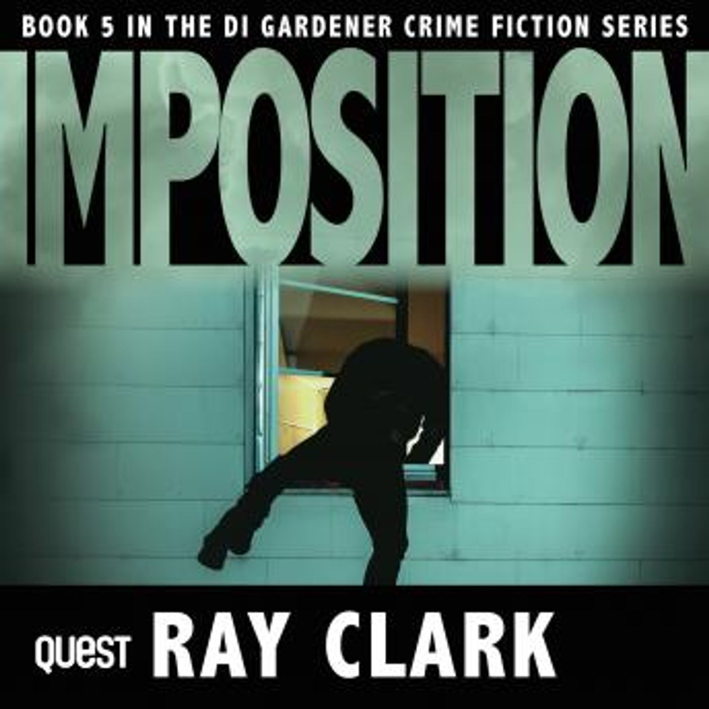 News Full Audiobooks in Mystery, Thriller & Horror, Suspense