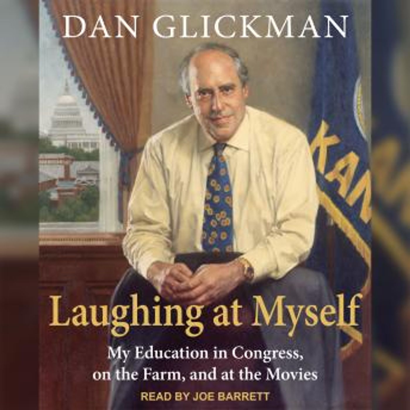 Unlock Top Full Audiobooks in Biography & Memoir, Arts & Entertainment