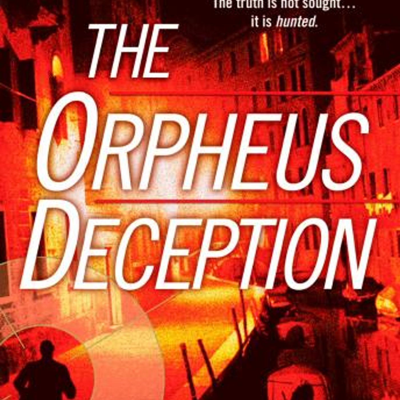 Explore New Full Audiobooks in Mystery, Thriller & Horror, Suspense