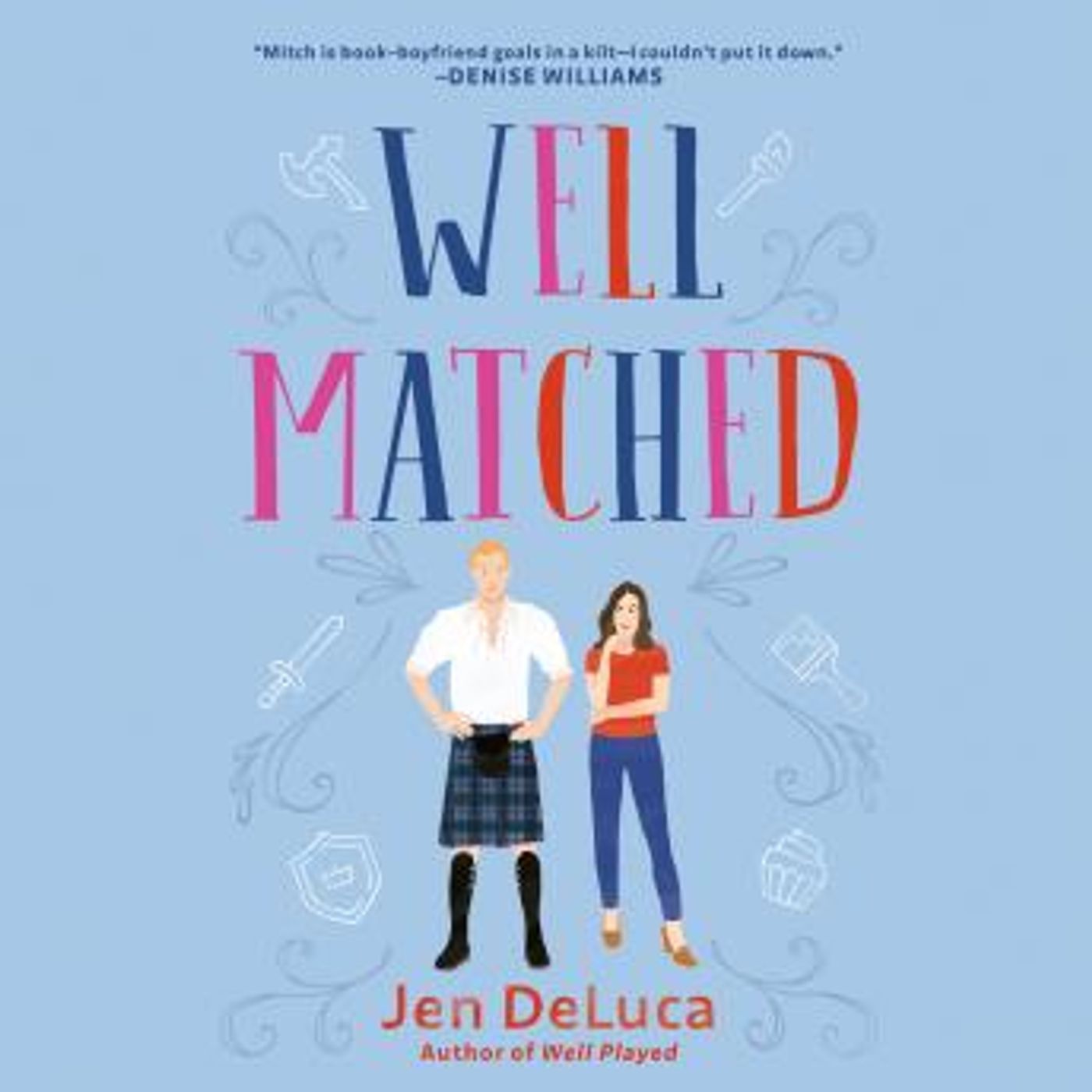 Explore the Latest Full Audiobooks in Romance, Modern