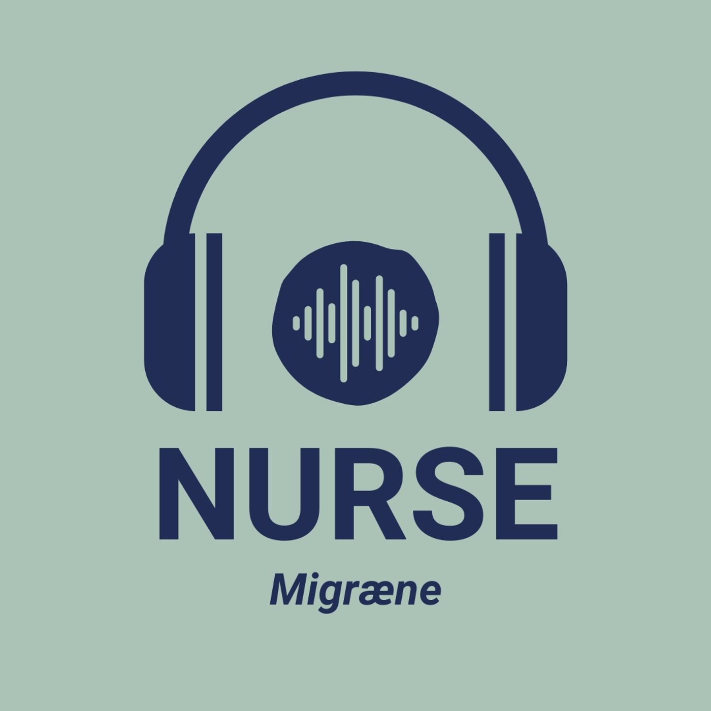 NURSE
