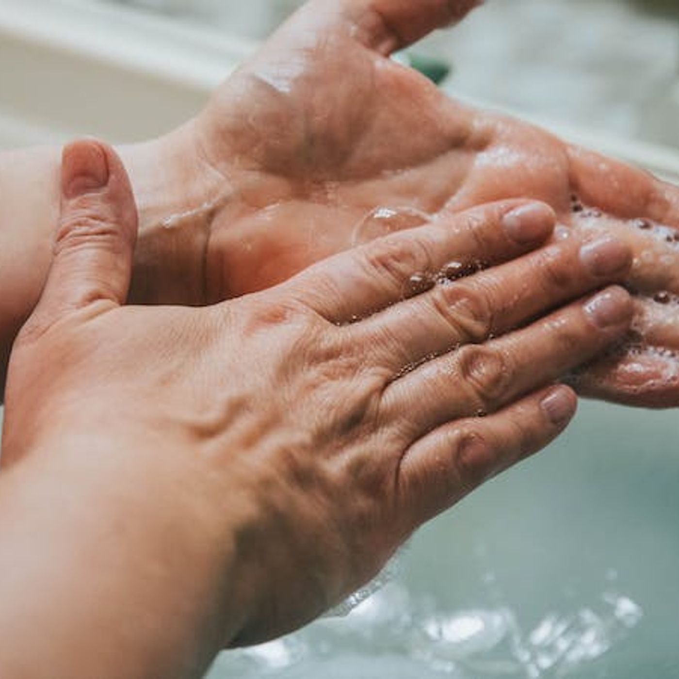 All My Sins Were Canceled — So Why Continue to Confess?