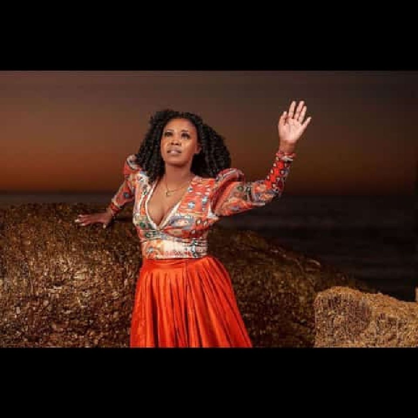 BREAKING NEWS:ZAHARA PASSED ON: KASI2KASI POD 101 CONDOLENCES episode artwork