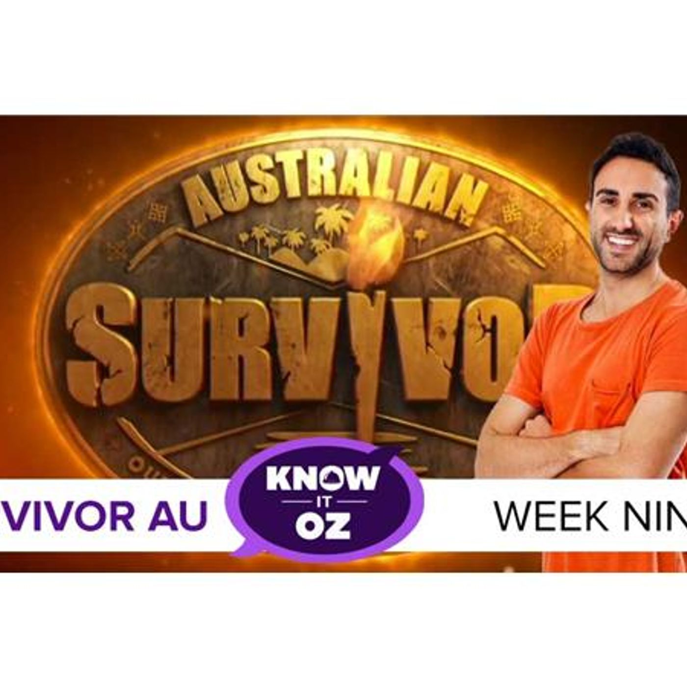 Reality TV RHAP-ups