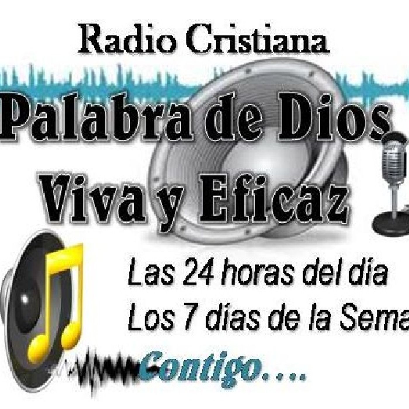 Radio Cristiana