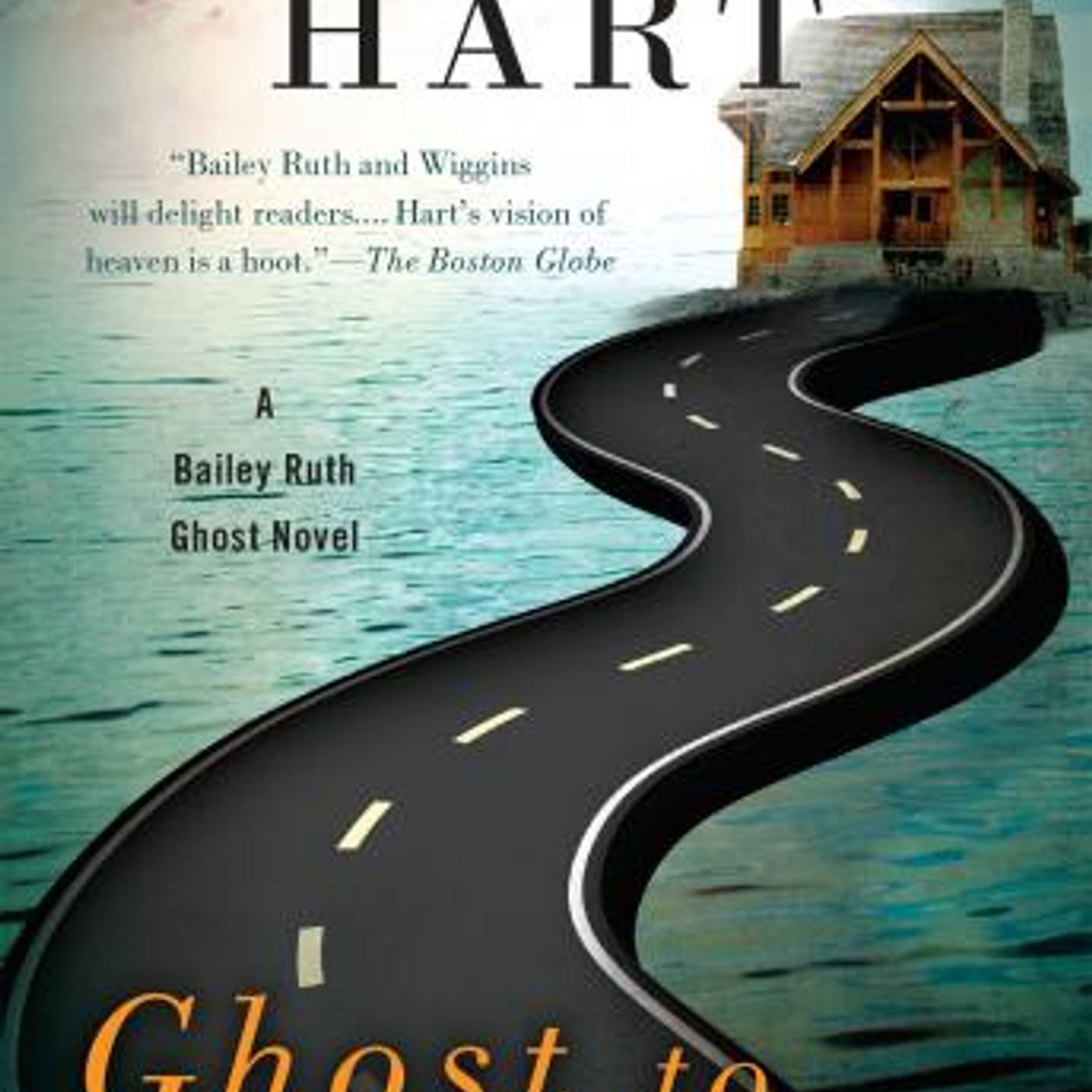 Listen to Full Audiobooks in Mystery, Thriller & Horror, Police & Detective