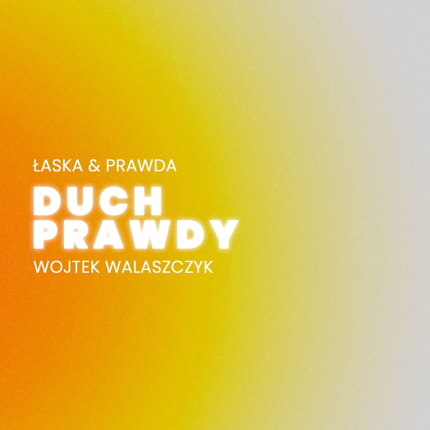Centrum Chrześcijańskie Winnica