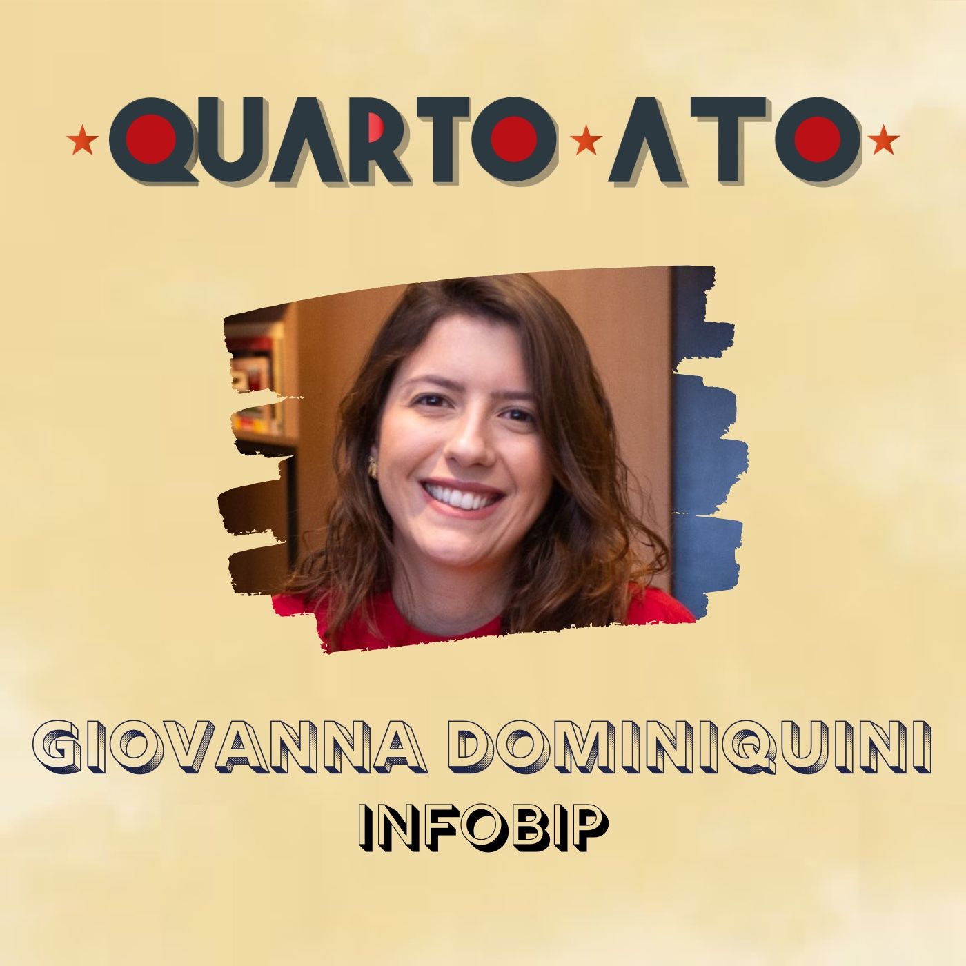 Quarto Ato
