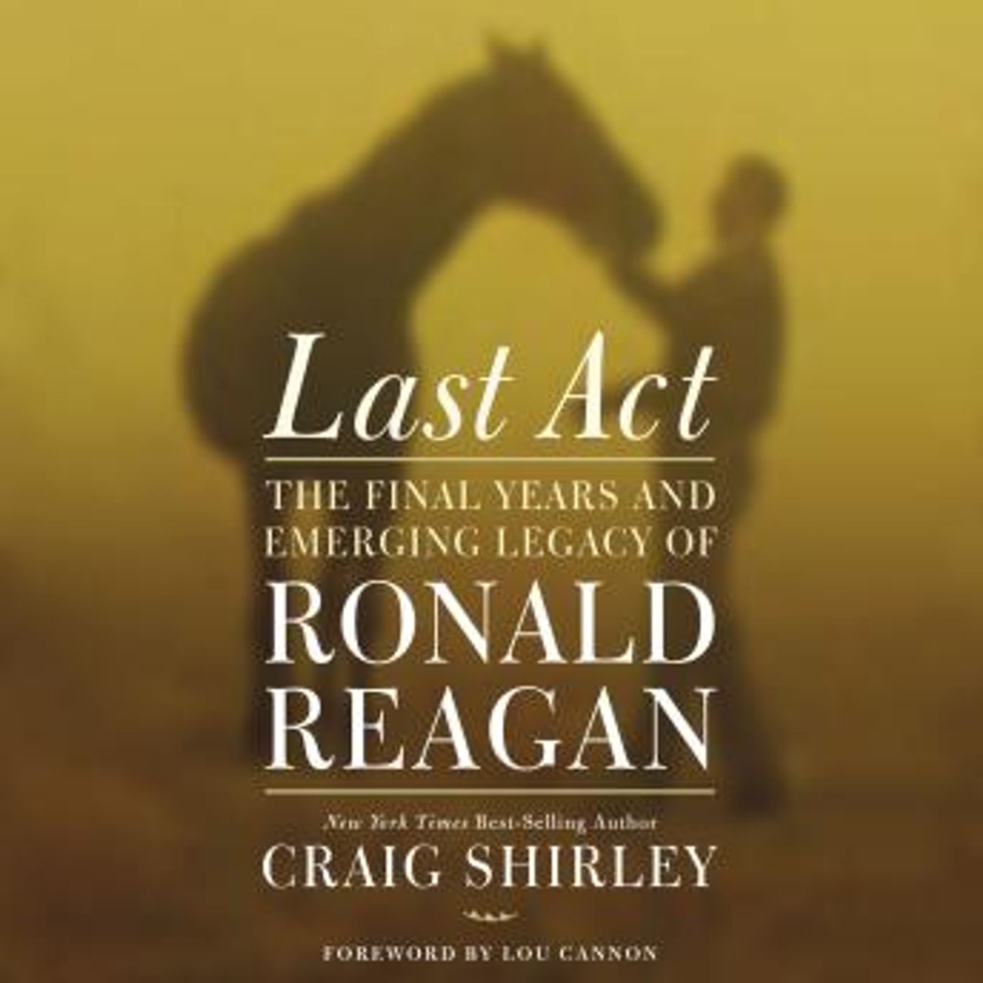 Best Full Audiobooks in Biography & Memoir, Law & Politics