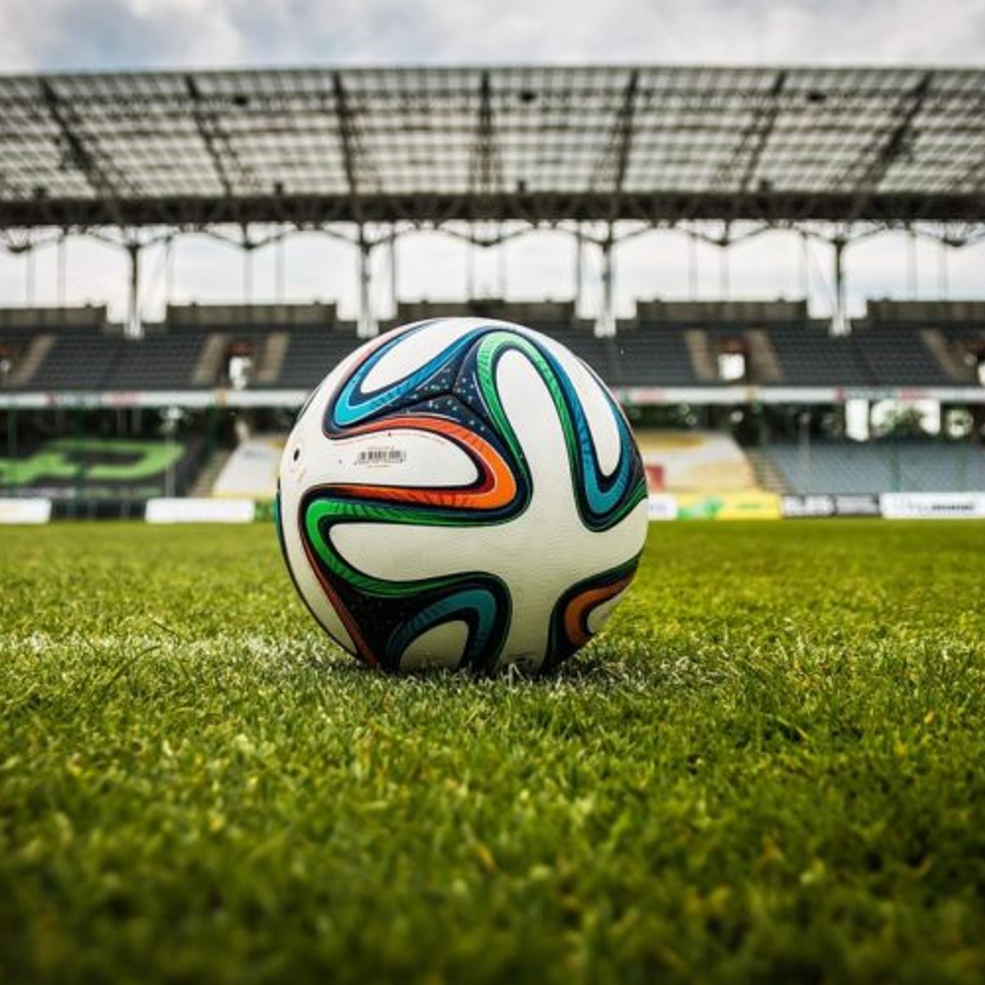 Valzer delle panchine: Allegri al Napoli, Italiano rescinde col Bologna episode artwork