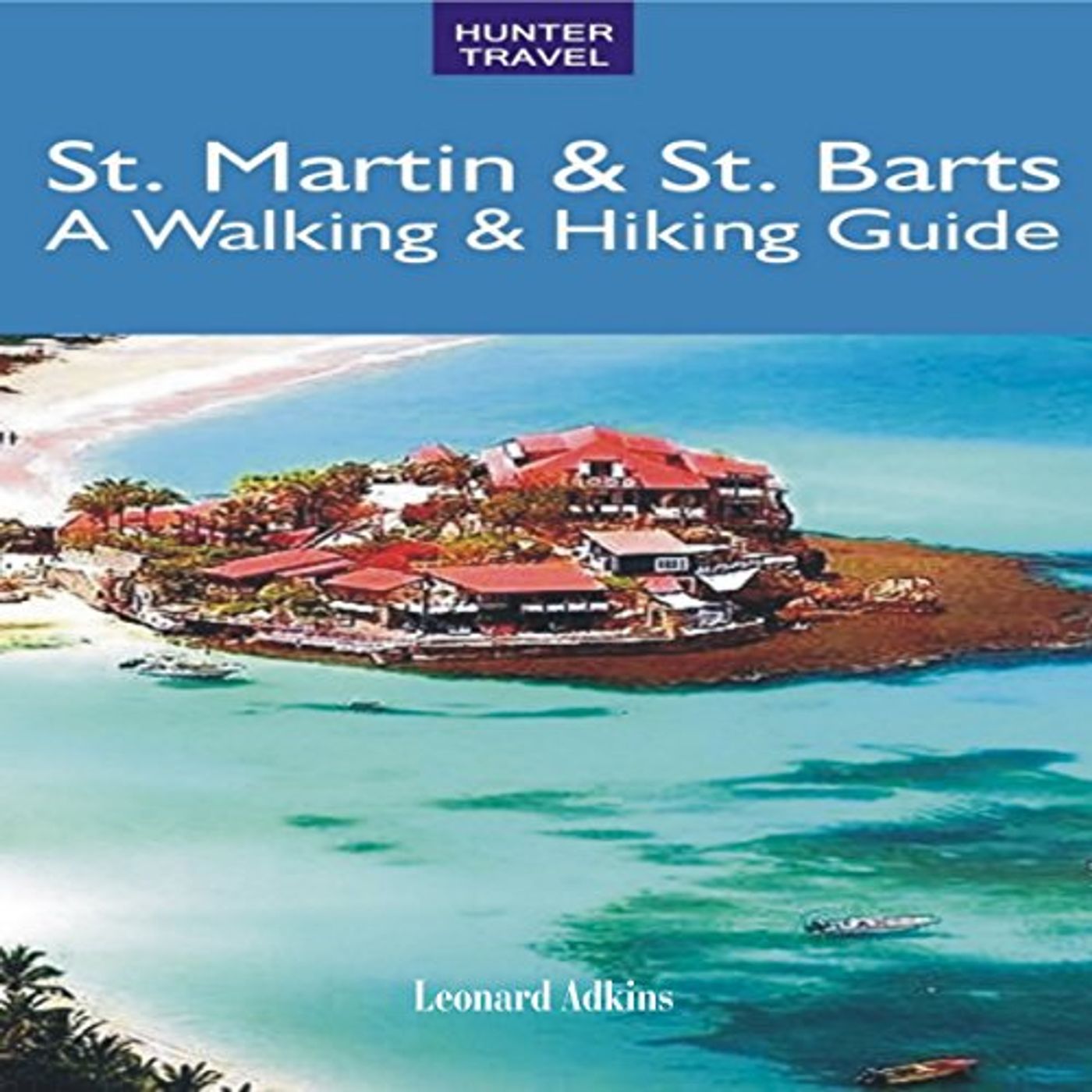 Get Best Sellers Audiobooks in Travel & Adventure, Adventure & Exploration