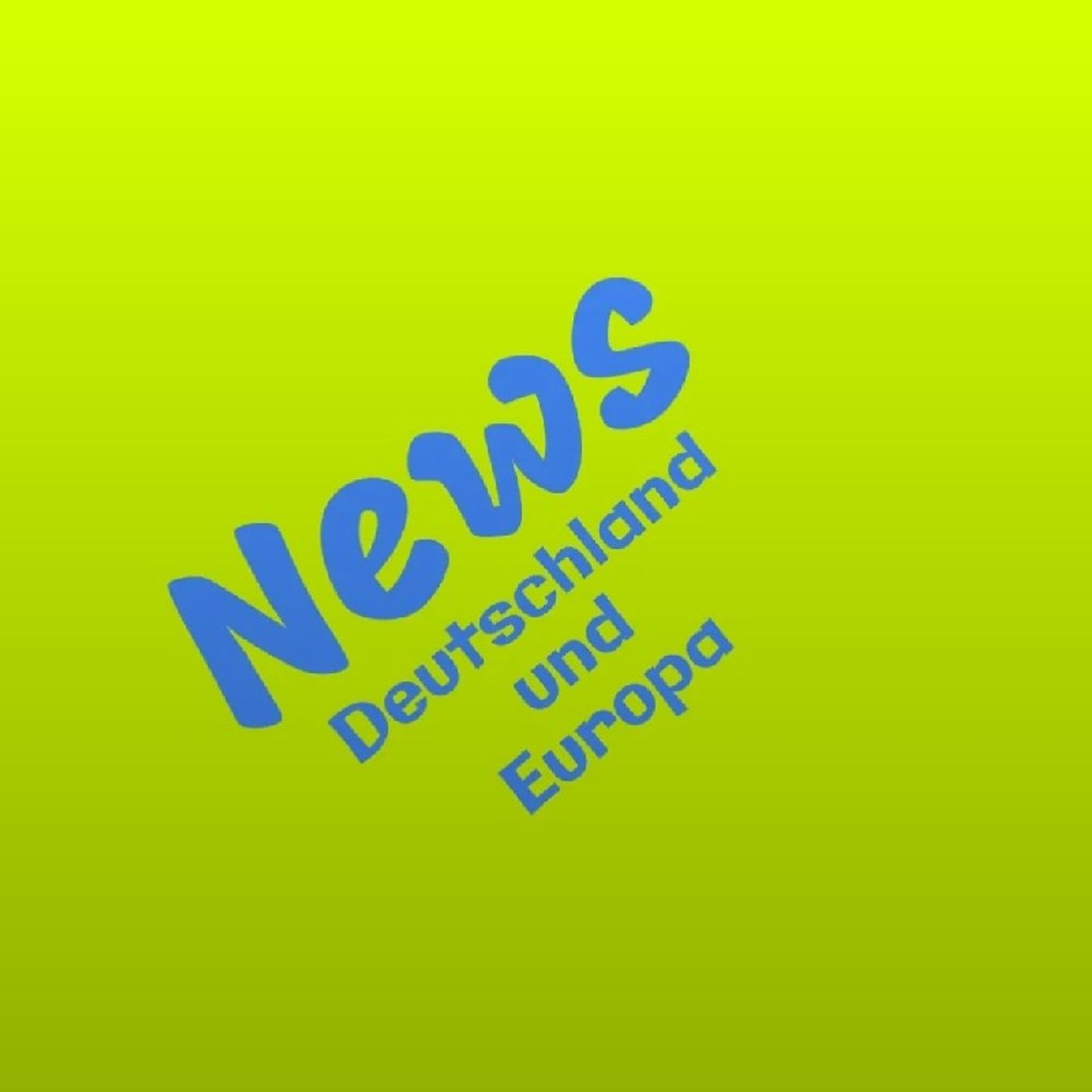 Ricko\'s Chanal News