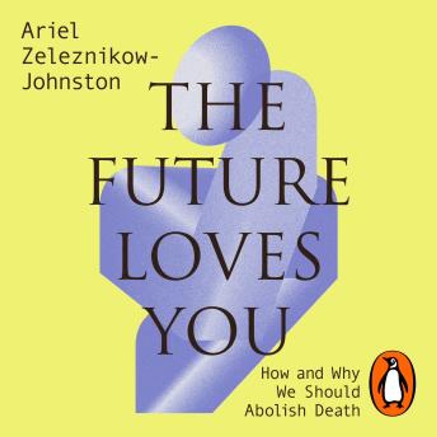 Get New Full Audiobooks in Non-Fiction, Social Science
