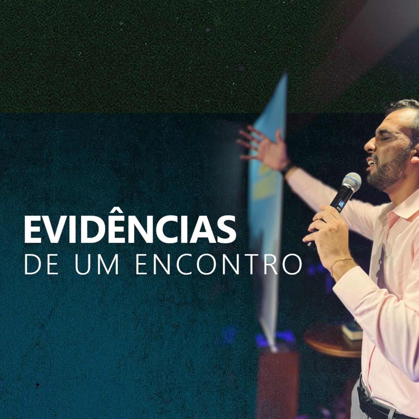 Podcast - Quadrangular Madame Machado