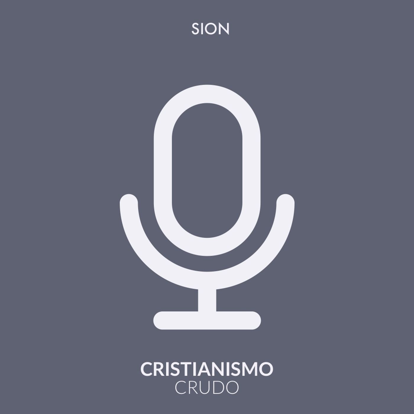 Cristianismo Crudo