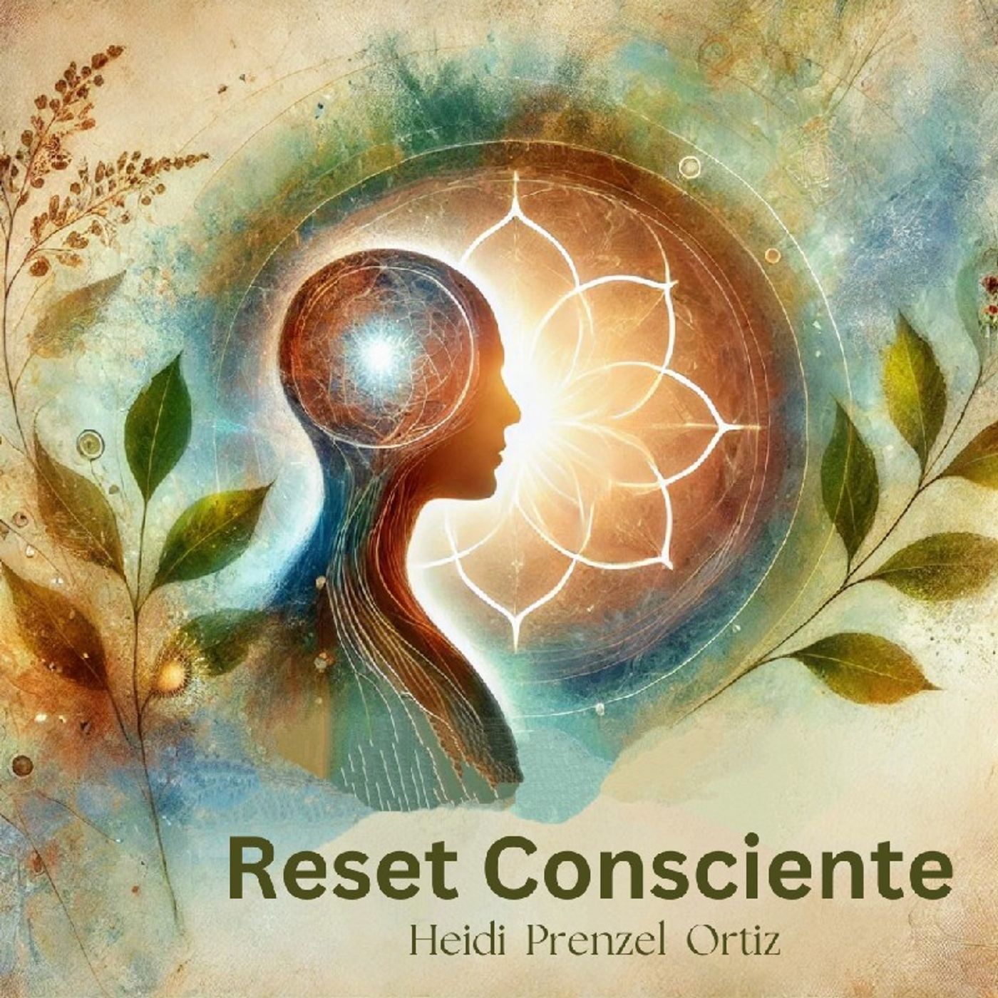 Reset Consciente