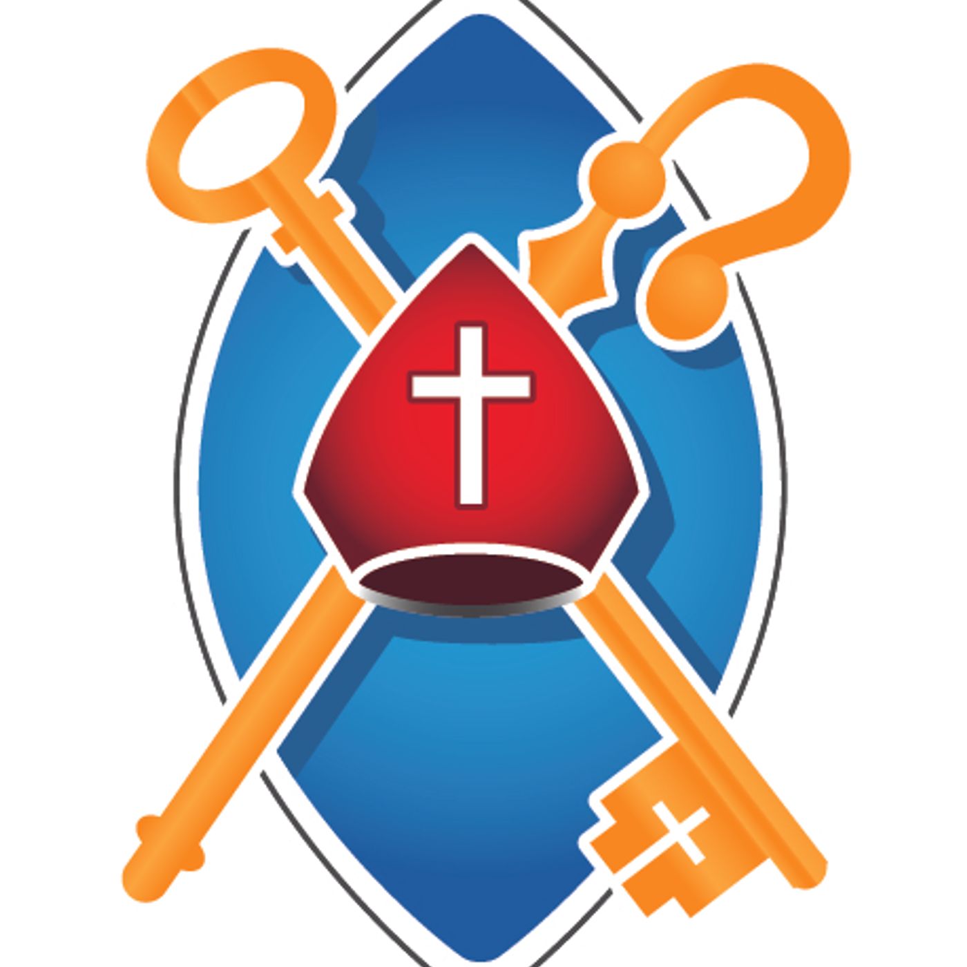The Episcopal Diocese of Tennessee