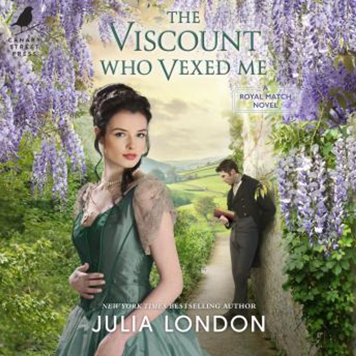 Download Top Full Audiobooks in Romance, Historical