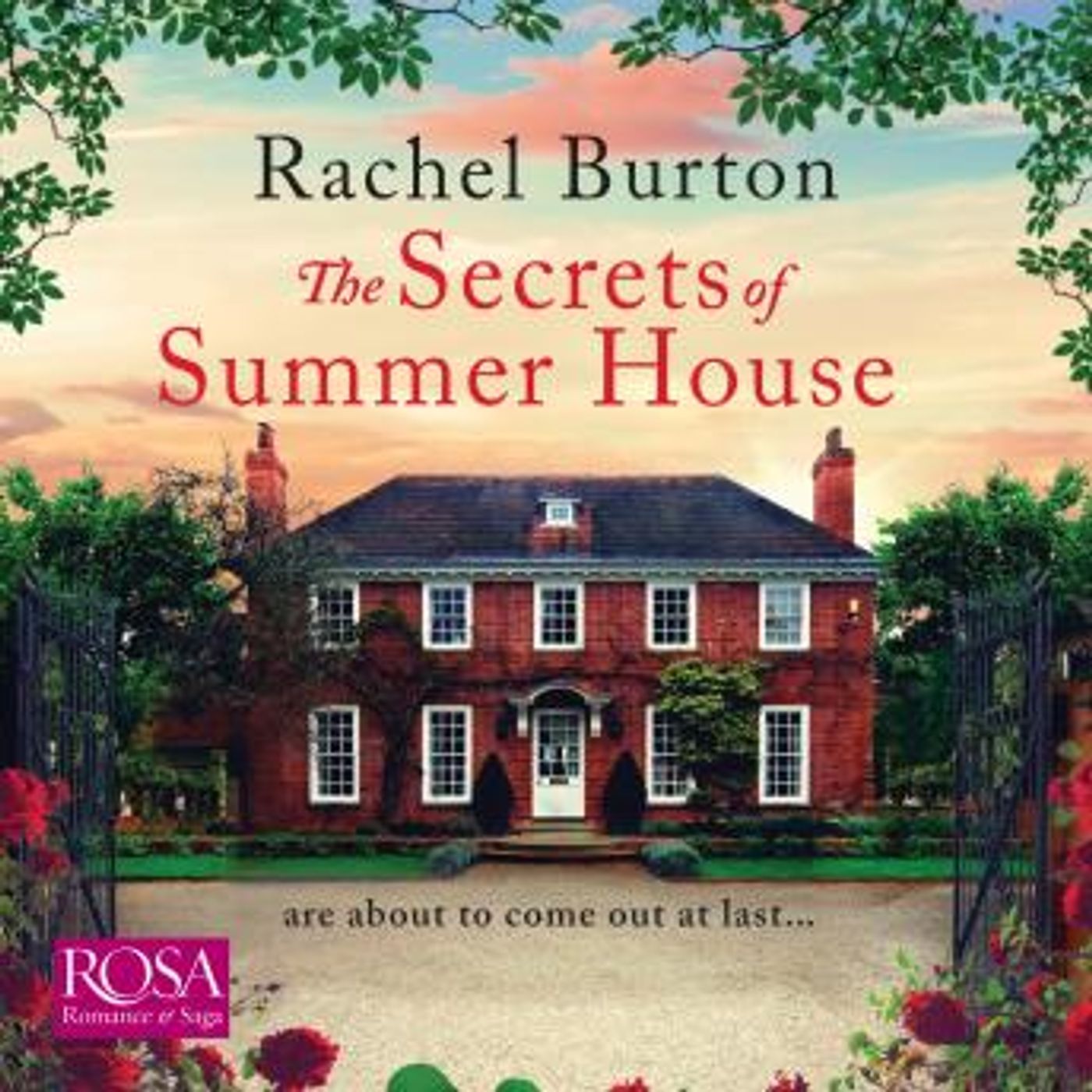 Discover Top Full Audiobooks in Romance, Modern