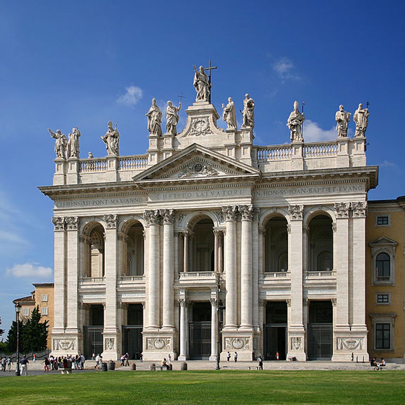 LITURGIA