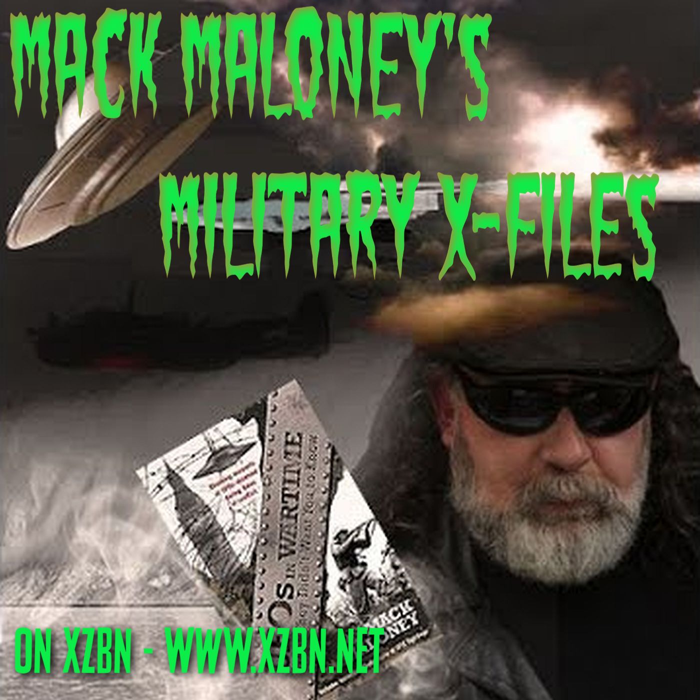 MMMXF - Special Christmas 2018 - Part I