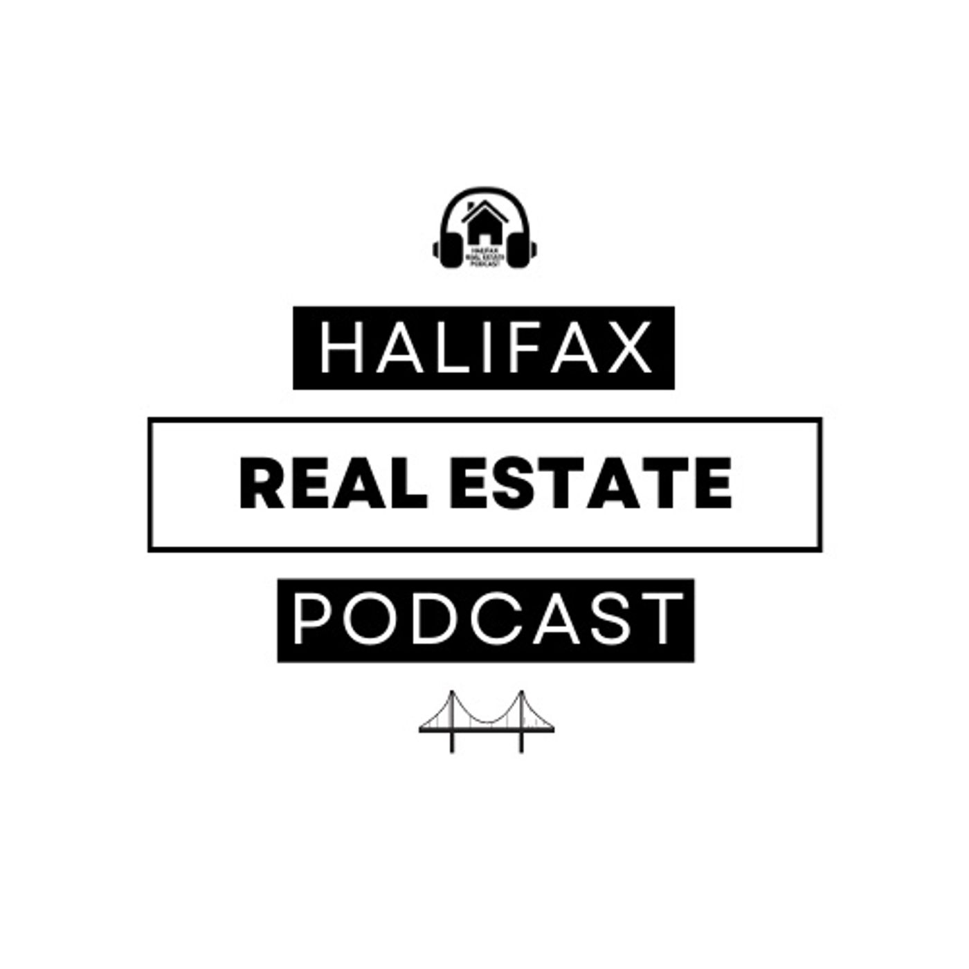 Halifax Real Estate Podcast