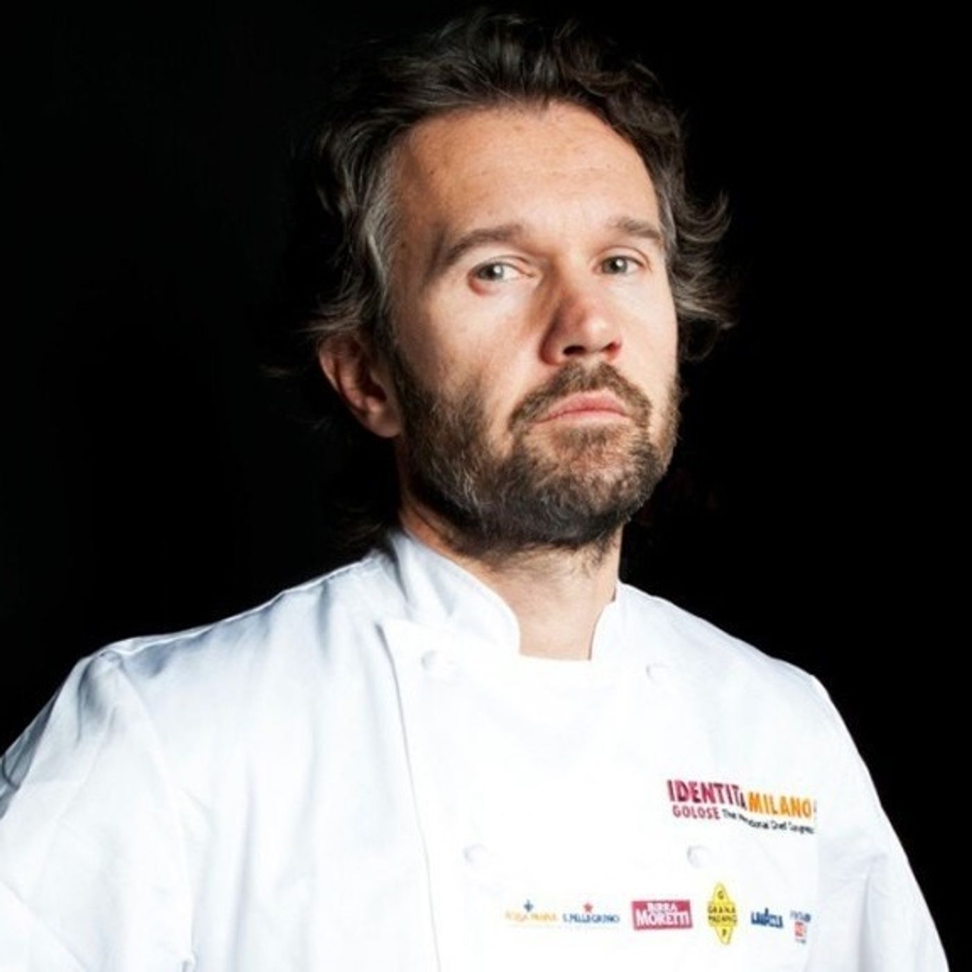 La Fumelli in Agrodolce
